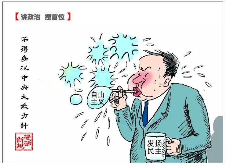 Ӯ(VWIN)ٷվ-ACٷ