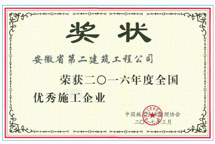 Ӯ(VWIN)ٷվ-ACٷ