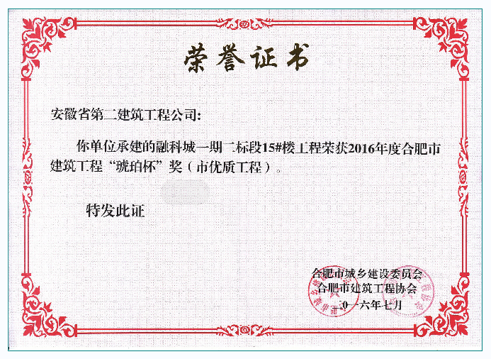 Ӯ(VWIN)ٷվ-ACٷ