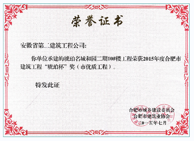 Ӯ(VWIN)ٷվ-ACٷ