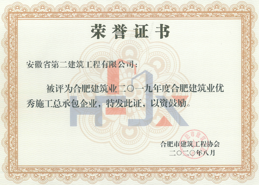 Ӯ(VWIN)ٷվ-ACٷ