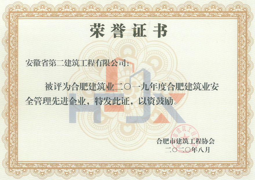 Ӯ(VWIN)ٷվ-ACٷ
