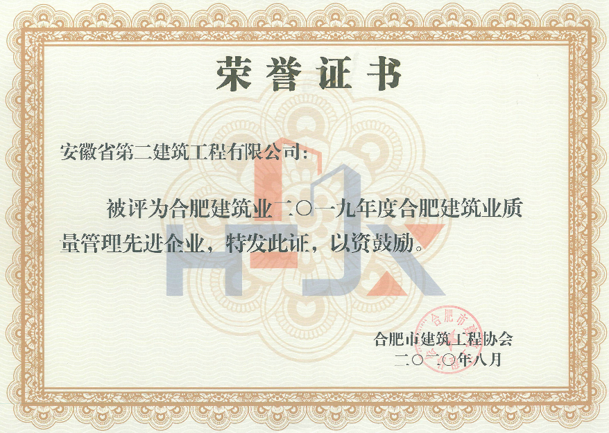 Ӯ(VWIN)ٷվ-ACٷ
