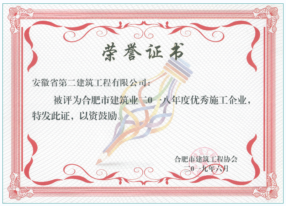 Ӯ(VWIN)ٷվ-ACٷ