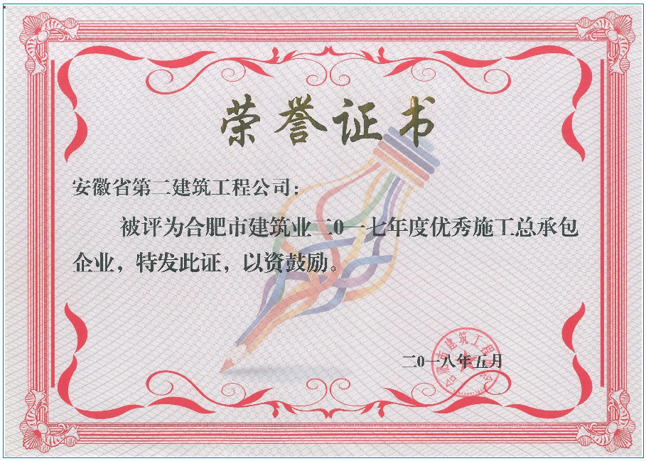 Ӯ(VWIN)ٷվ-ACٷ