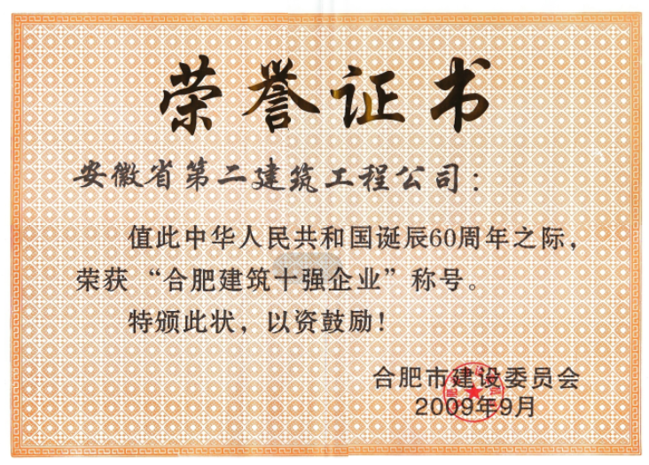 Ӯ(VWIN)ٷվ-ACٷ