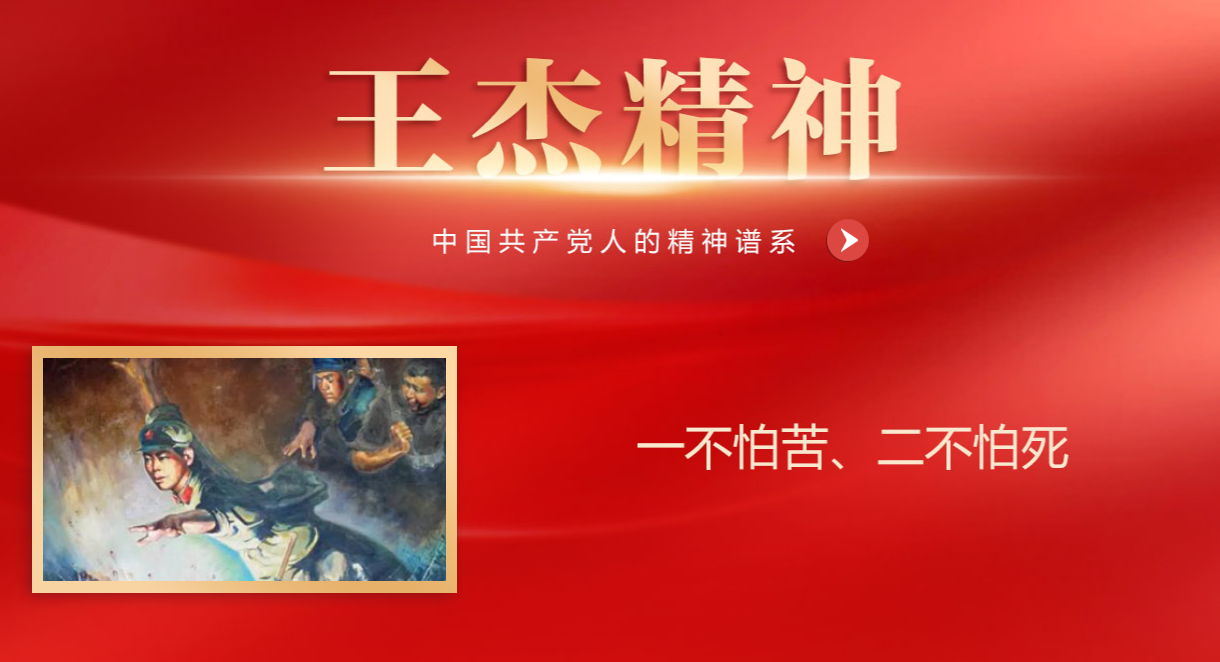 Ӯ(VWIN)ٷվ-ACٷ