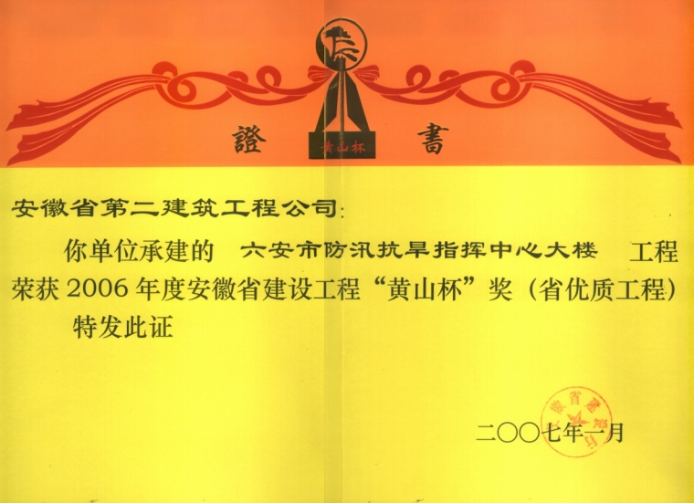 Ӯ(VWIN)ٷվ-ACٷ