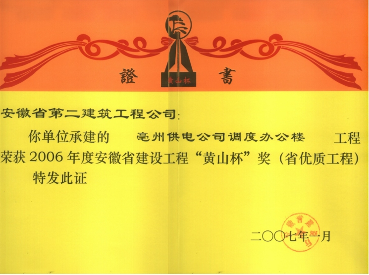 Ӯ(VWIN)ٷվ-ACٷ
