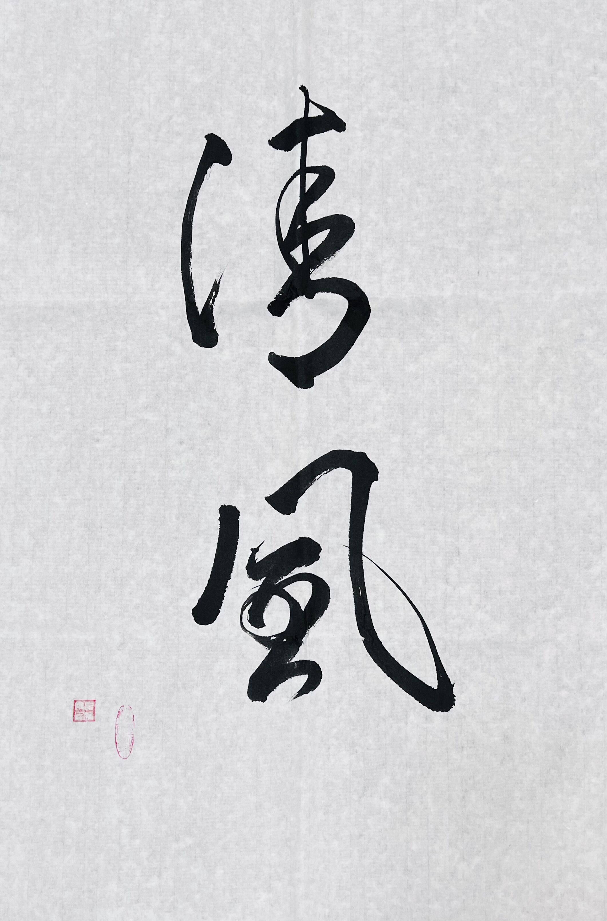 Ӯ(VWIN)ٷվ-ACٷ