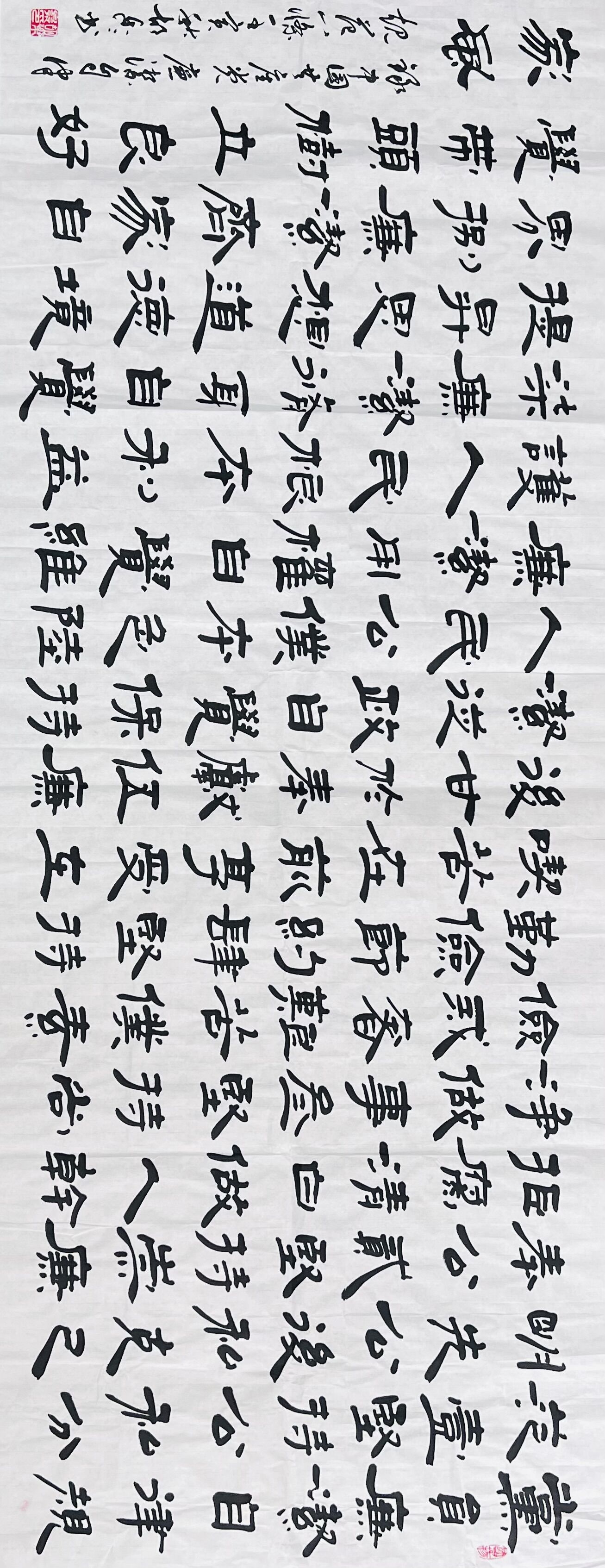 Ӯ(VWIN)ٷվ-ACٷ