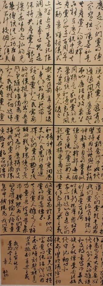 Ӯ(VWIN)ٷվ-ACٷ