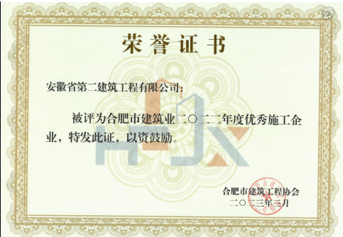 Ӯ(VWIN)ٷվ-ACٷ