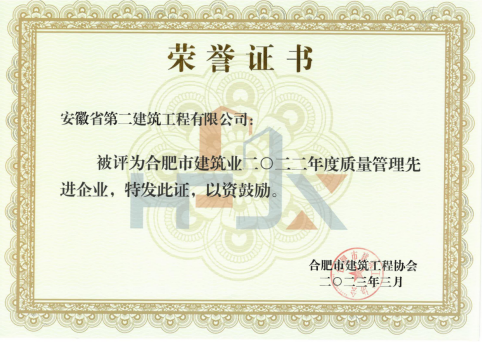 Ӯ(VWIN)ٷվ-ACٷ