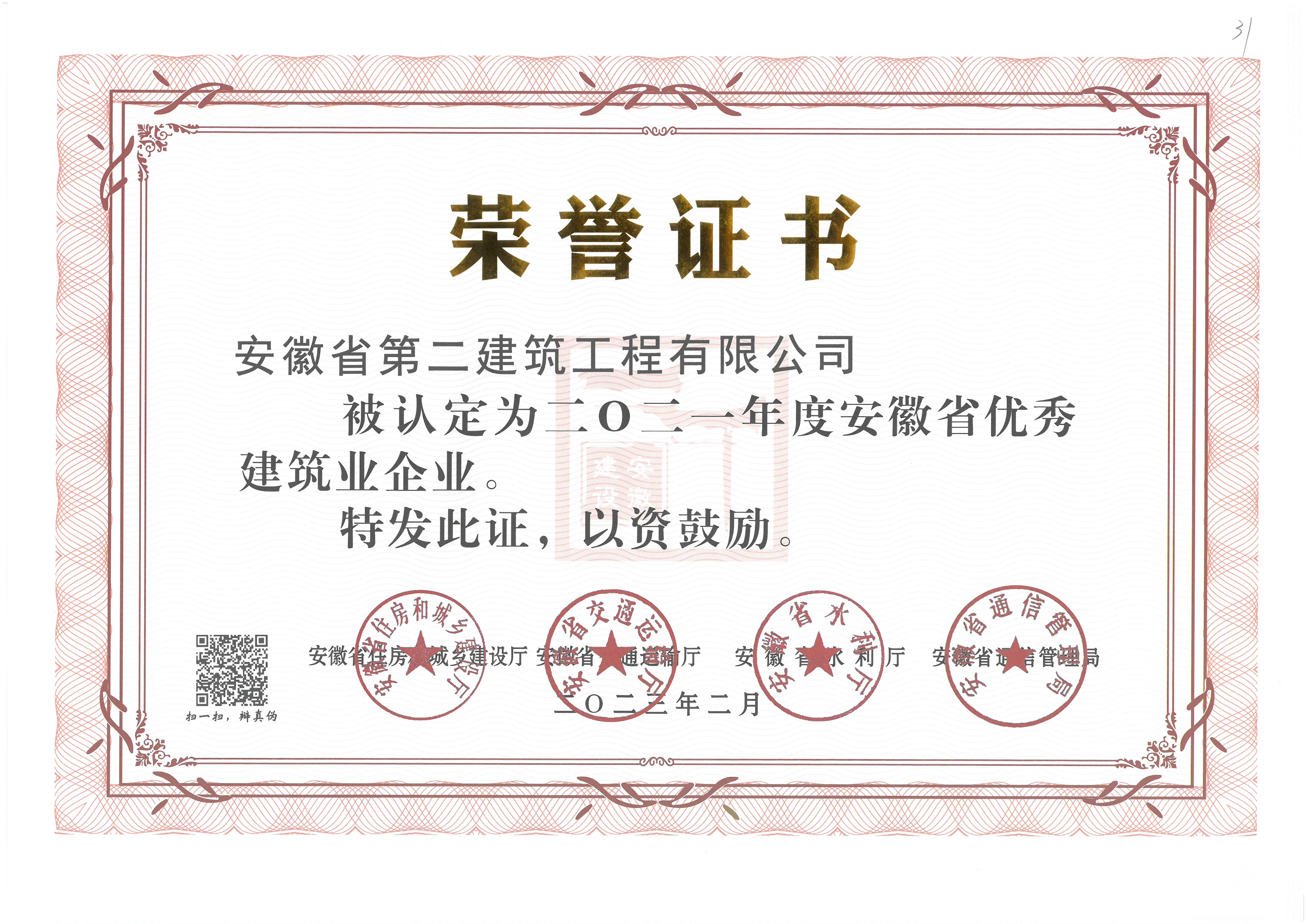 Ӯ(VWIN)ٷվ-ACٷ
