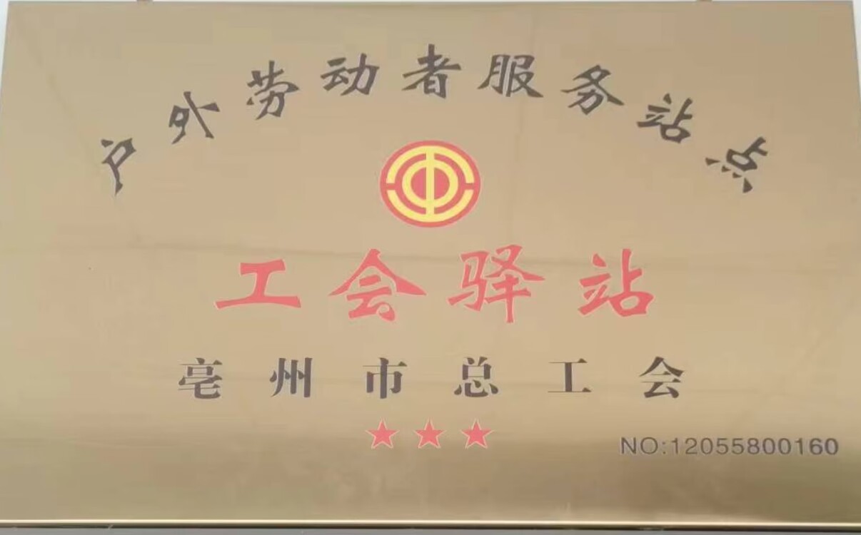 Ӯ(VWIN)ٷվ-ACٷ