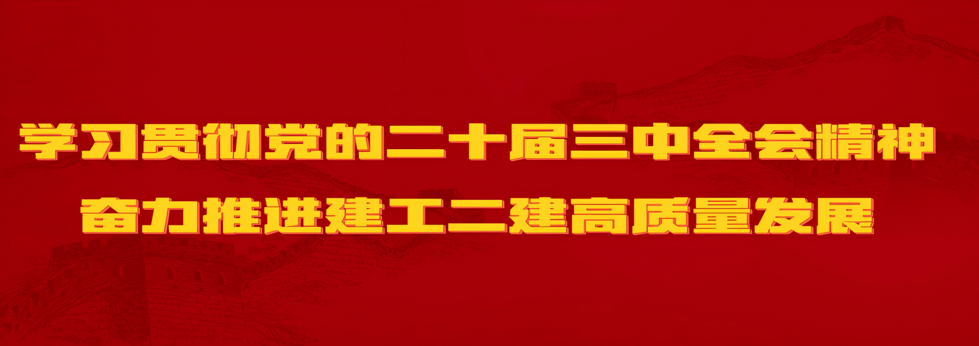 Ӯ(VWIN)ٷվ-ACٷ