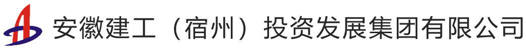 Ӯ(VWIN)ٷվ-ACٷ