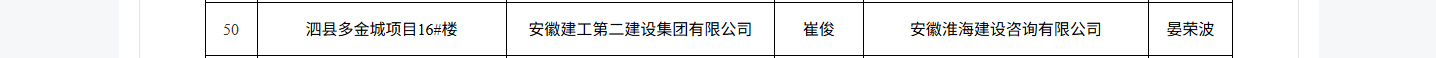 Ӯ(VWIN)ٷվ-ACٷ
