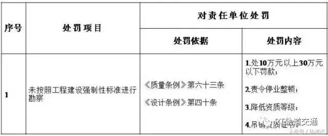赥λƸ巽崦ϸ