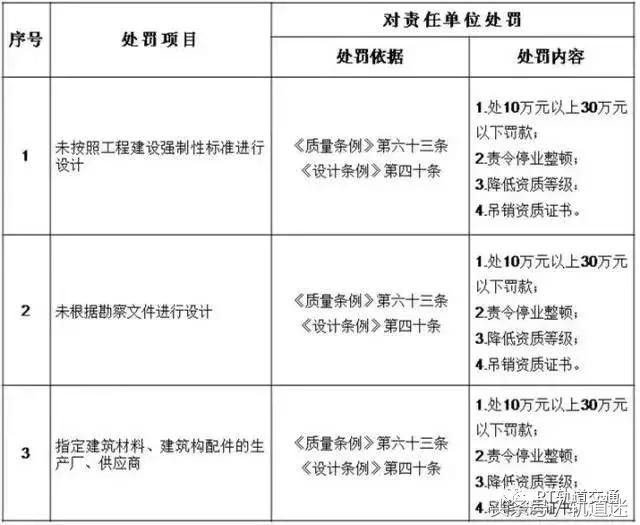 赥λƸ巽崦ϸ