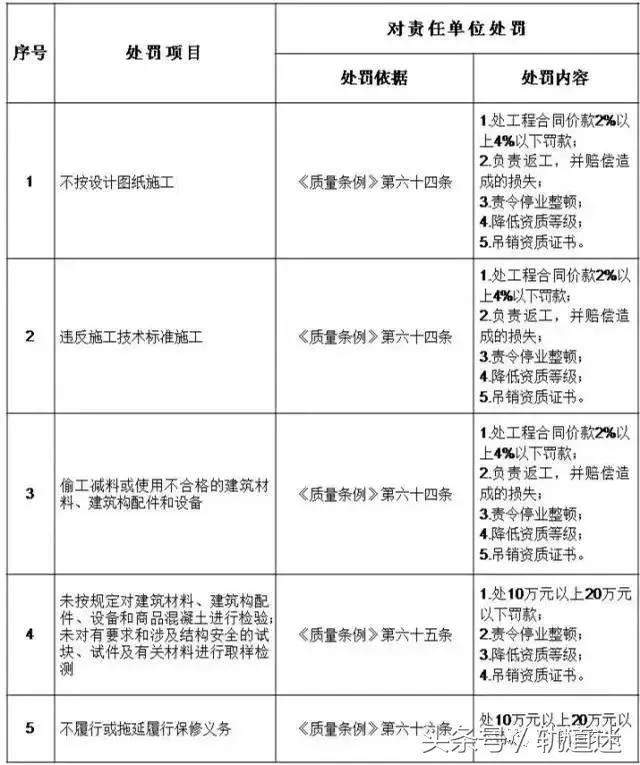 赥λƸ巽崦ϸ