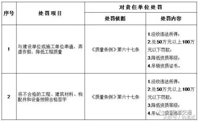 赥λƸ巽崦ϸ