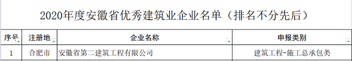 Ӯ(VWIN)ٷվ-ACٷ