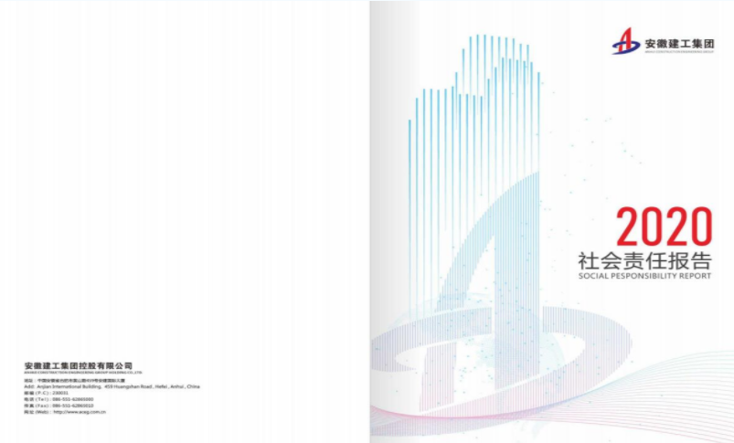 Ӯ(VWIN)ٷվ-ACٷ