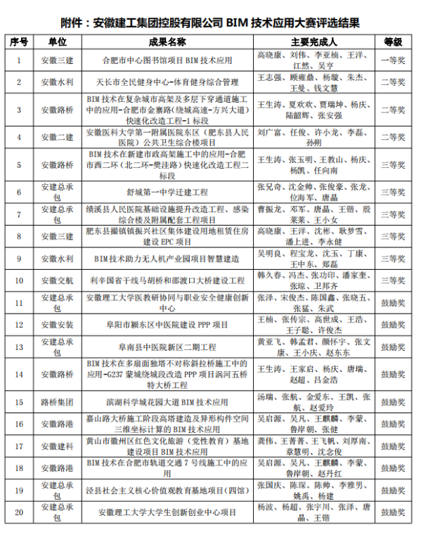 Ӯ(VWIN)ٷվ-ACٷ