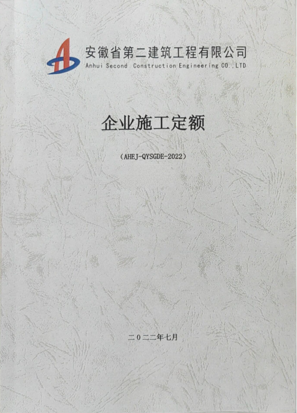 Ӯ(VWIN)ٷվ-ACٷ