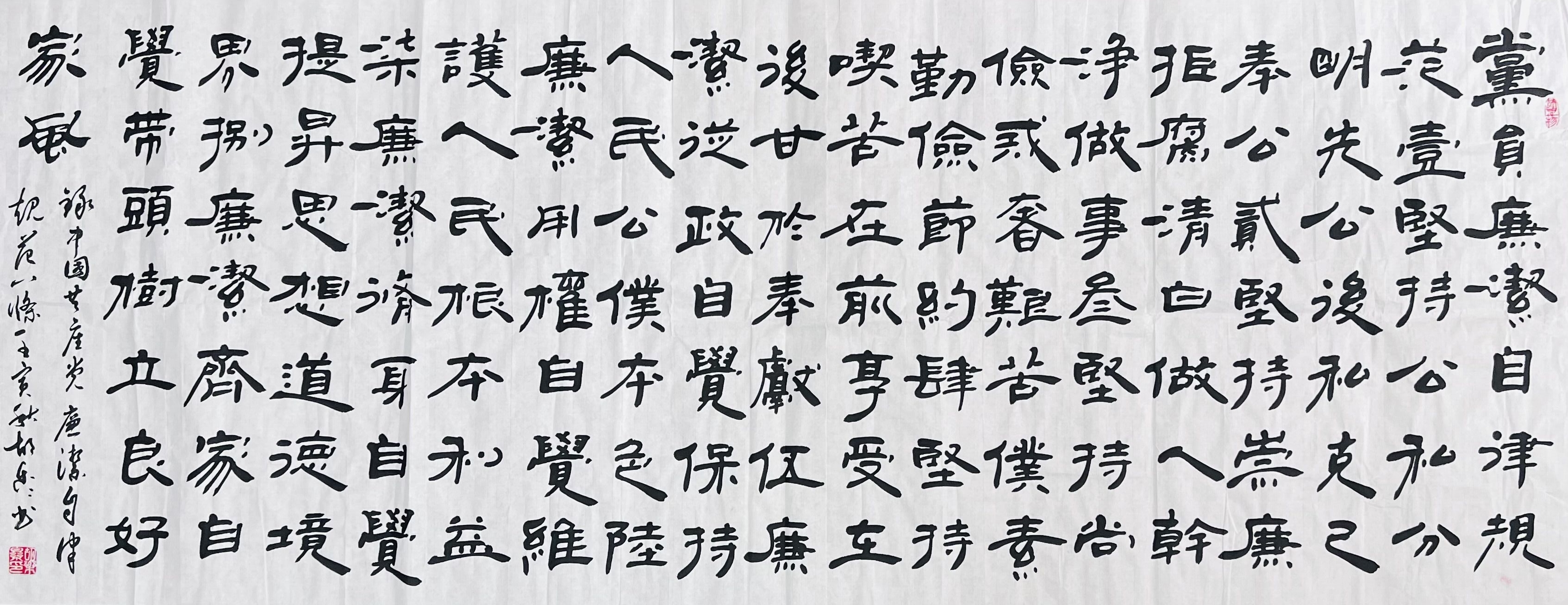Ӯ(VWIN)ٷվ-ACٷ