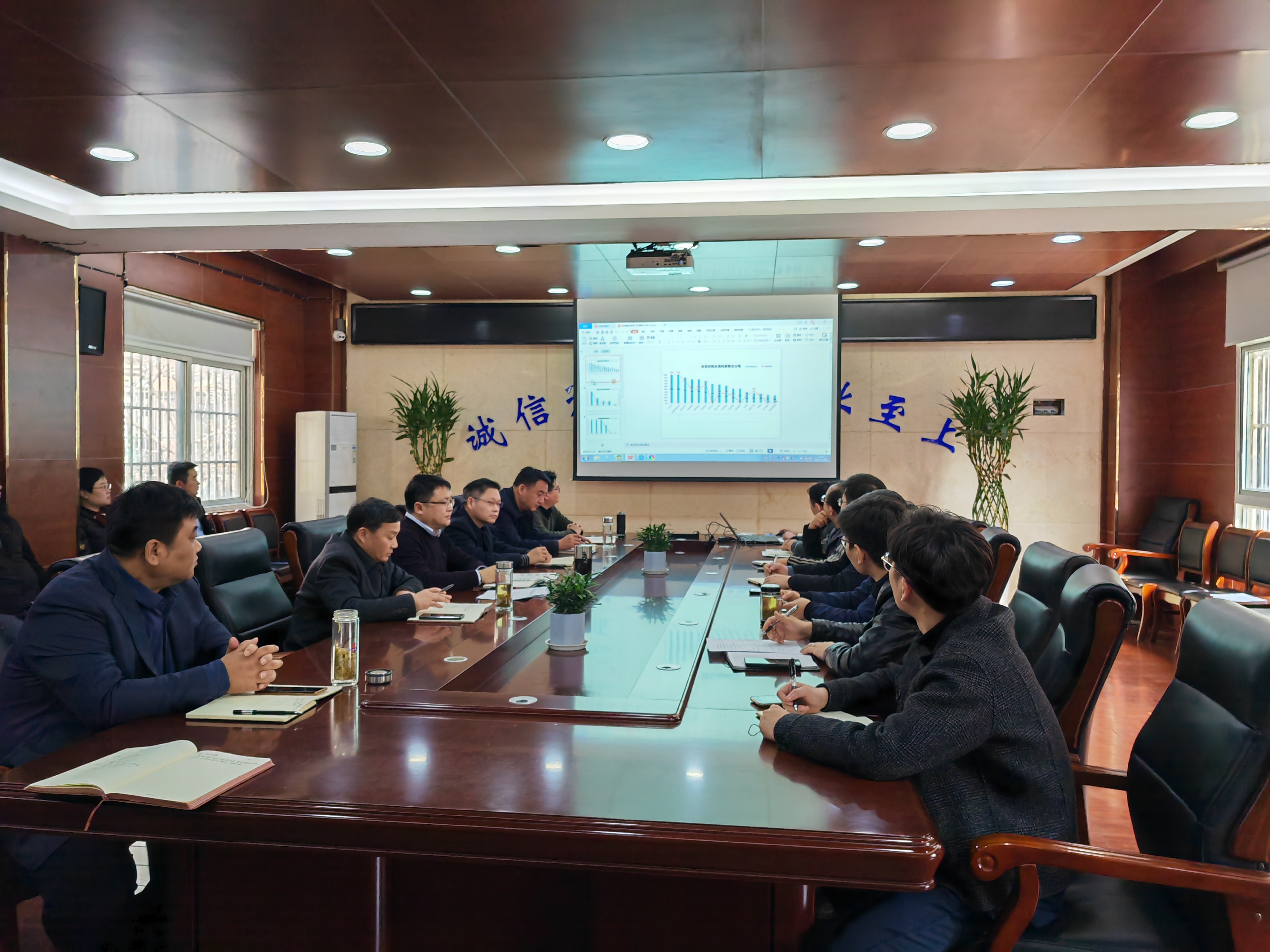 德赢·(VWIN)官方网站-AC米兰官方合作伙伴