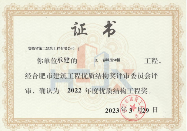 Ӯ(VWIN)ٷվ-ACٷ