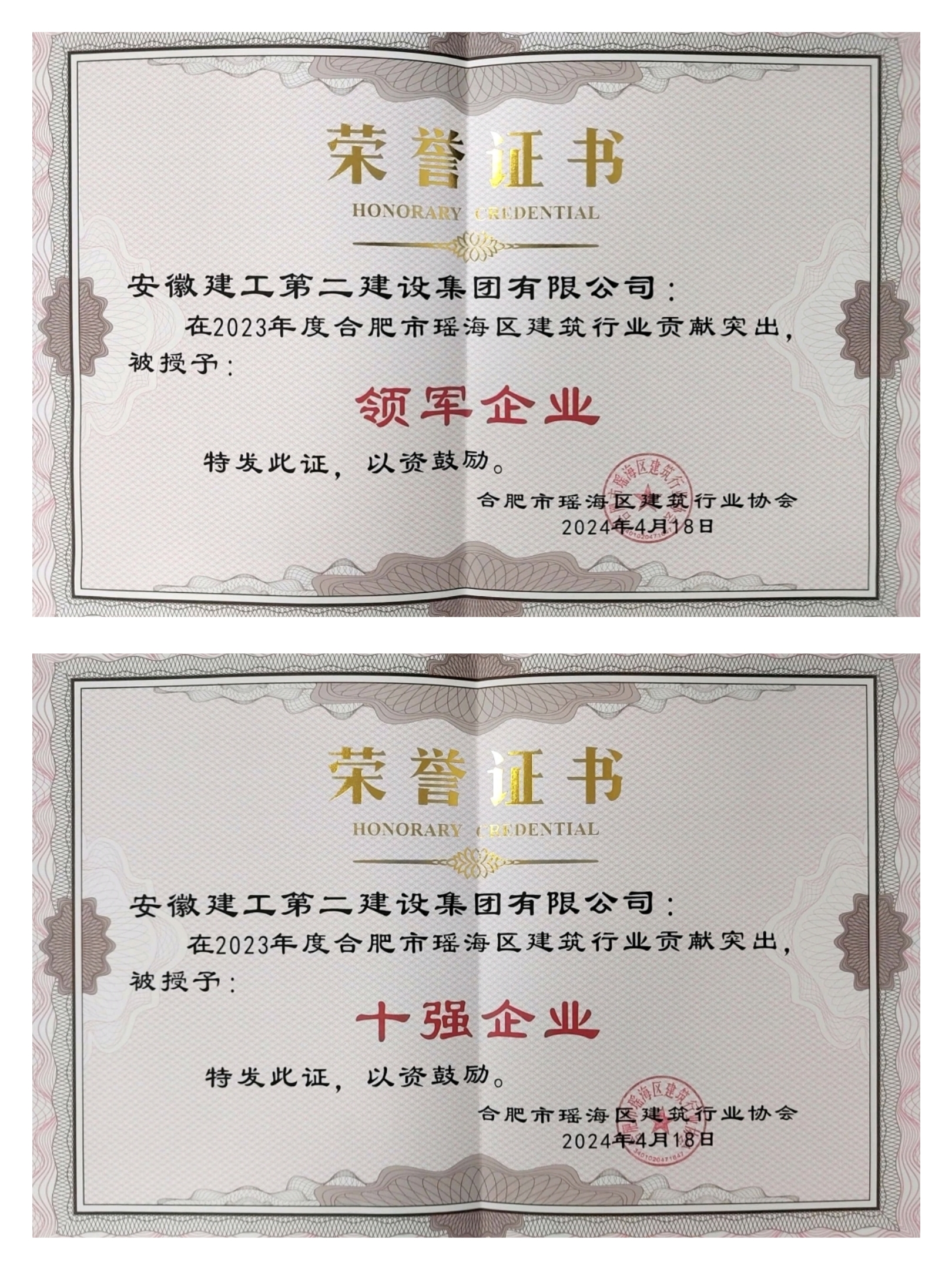 Ӯ(VWIN)ٷվ-ACٷ